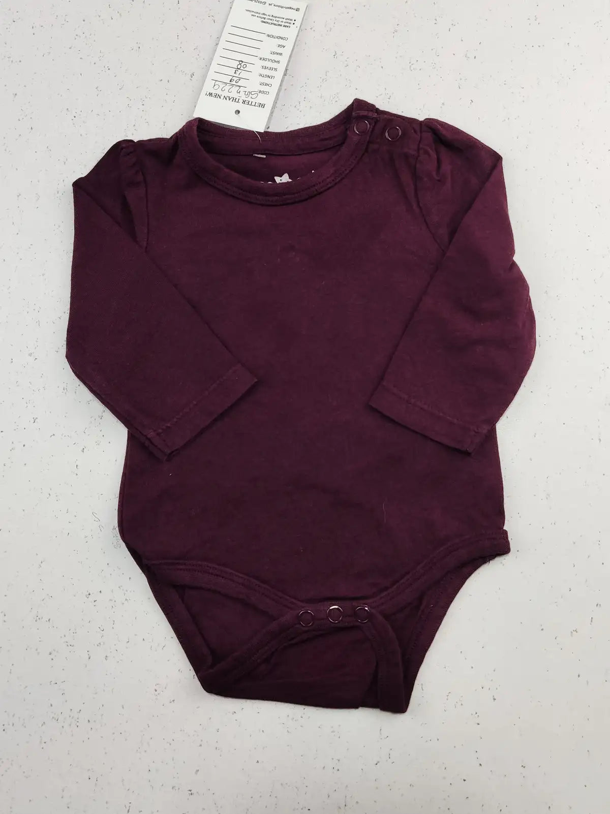 Buy online pre-used pre-loved 100% authentic & Original branded Co Cute (SGT-2229) available in Pakistan. Top international brands avilable.