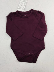 Buy online pre-used pre-loved 100% authentic & Original branded Co Cute (SGT-2229) available in Pakistan. Top international brands avilable.