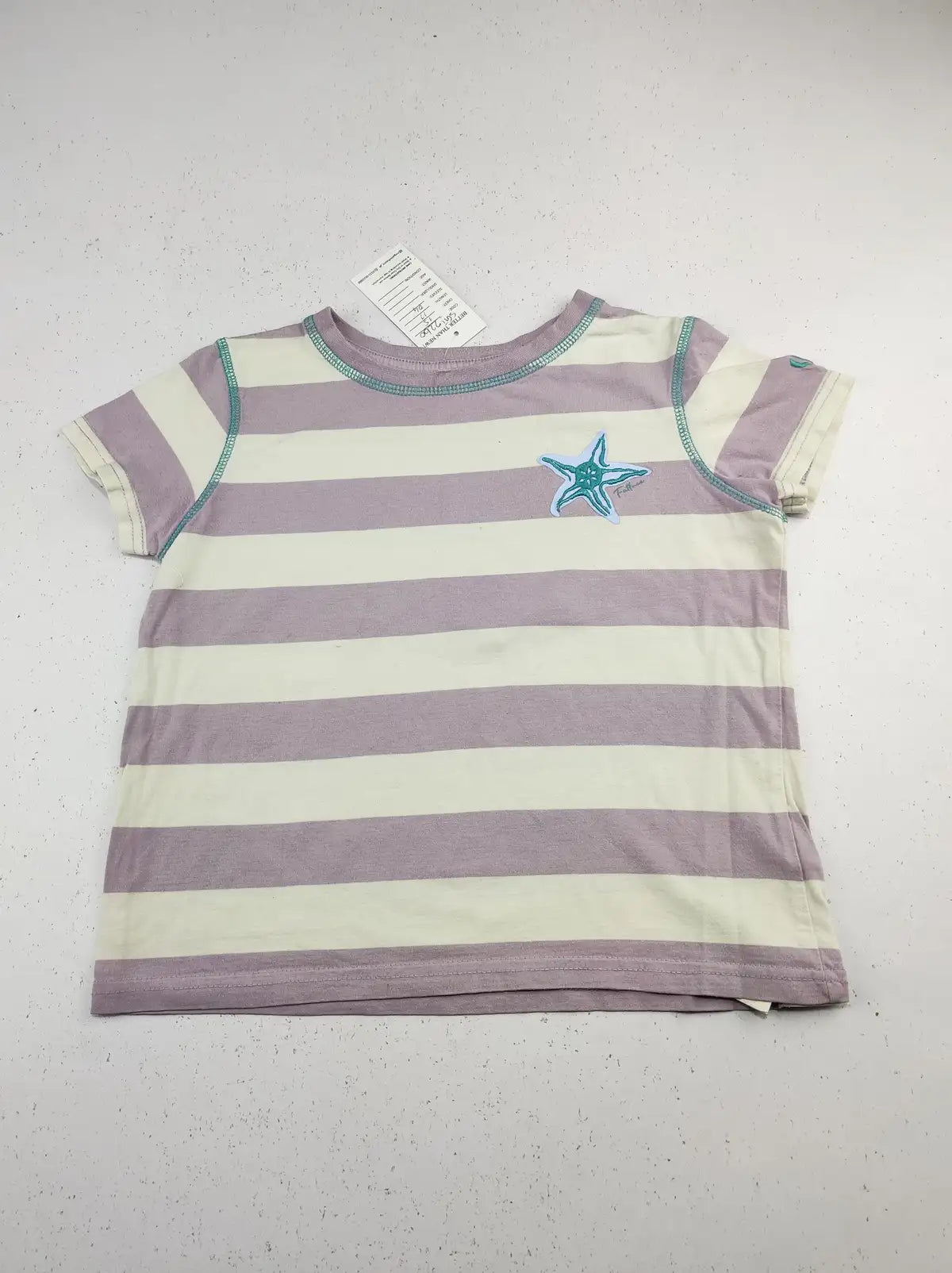 Buy online pre-used pre-loved 100% authentic & Original branded Fatface (SGT-2260) available in Pakistan. Top international brands avilable.