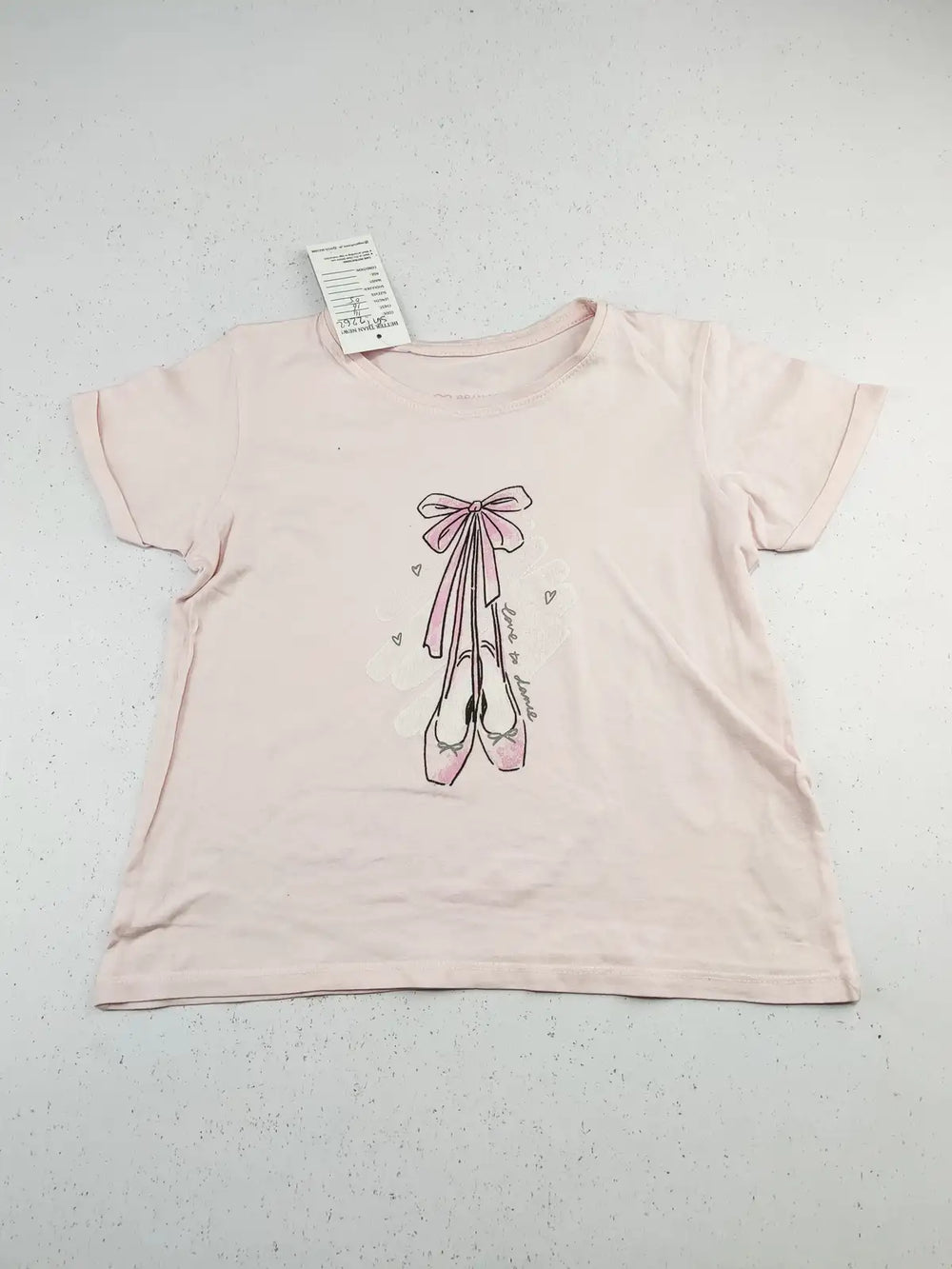 Buy online pre-used pre-loved 100% authentic & Original branded Primark (SGT-2262) available in Pakistan. Top international brands avilable.