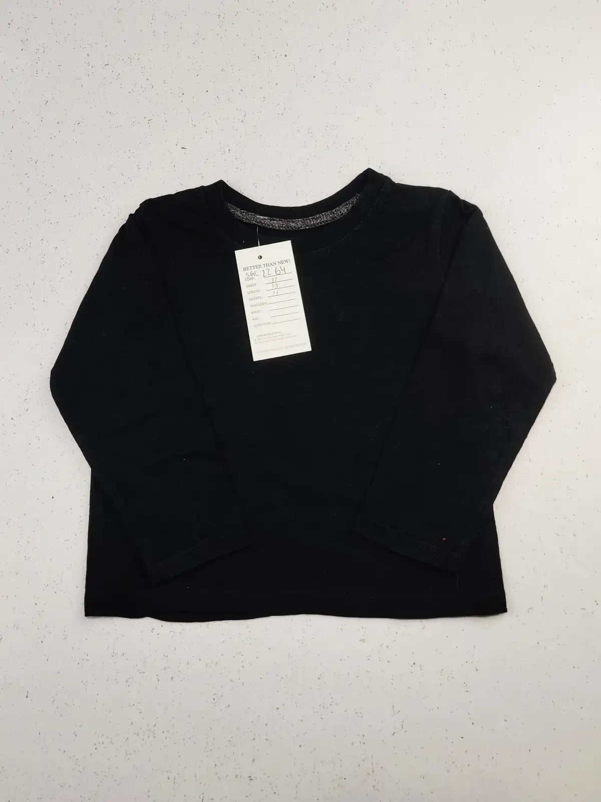 Buy online pre-used pre-loved 100% authentic & Original branded Primark (SGT-2264) available in Pakistan. Top international brands avilable.
