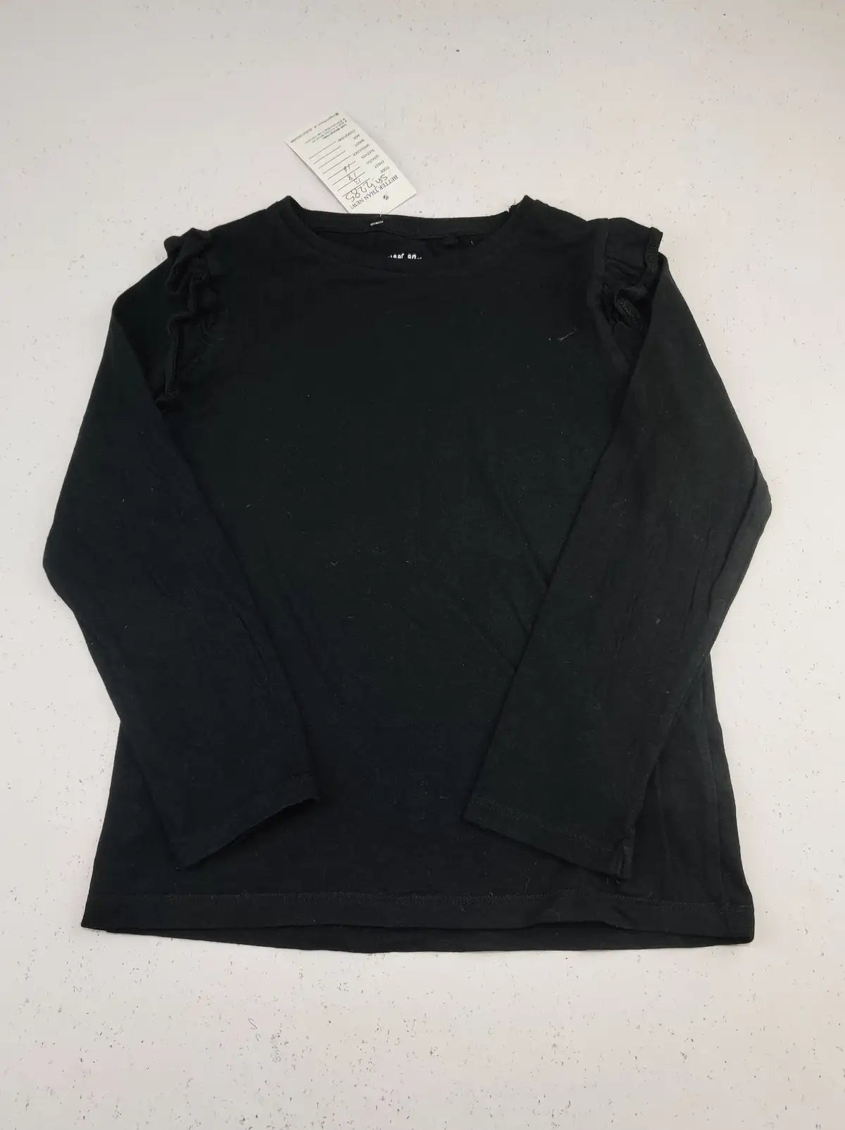 Buy online pre-used pre-loved 100% authentic & Original branded F&F (SGT-2285) available in Pakistan. Top international brands avilable.