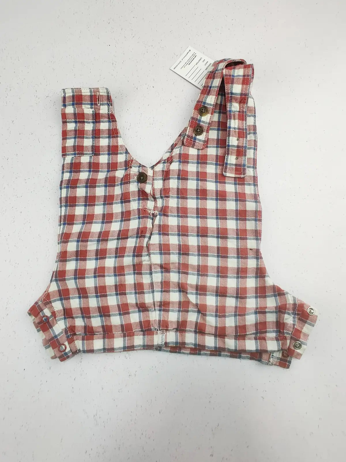 Buy online pre-used pre-loved 100% authentic & Original branded Marks & Spencer (SGT-2301) available in Pakistan. Top international brands avilable.