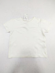 Buy online pre-used pre-loved 100% authentic & Original branded Primark (SGT-2304) available in Pakistan. Top international brands avilable.