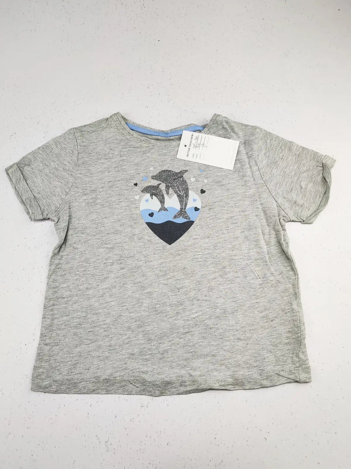 Buy online pre-used pre-loved 100% authentic & Original branded Primark (SGT-2311) available in Pakistan. Top international brands avilable.