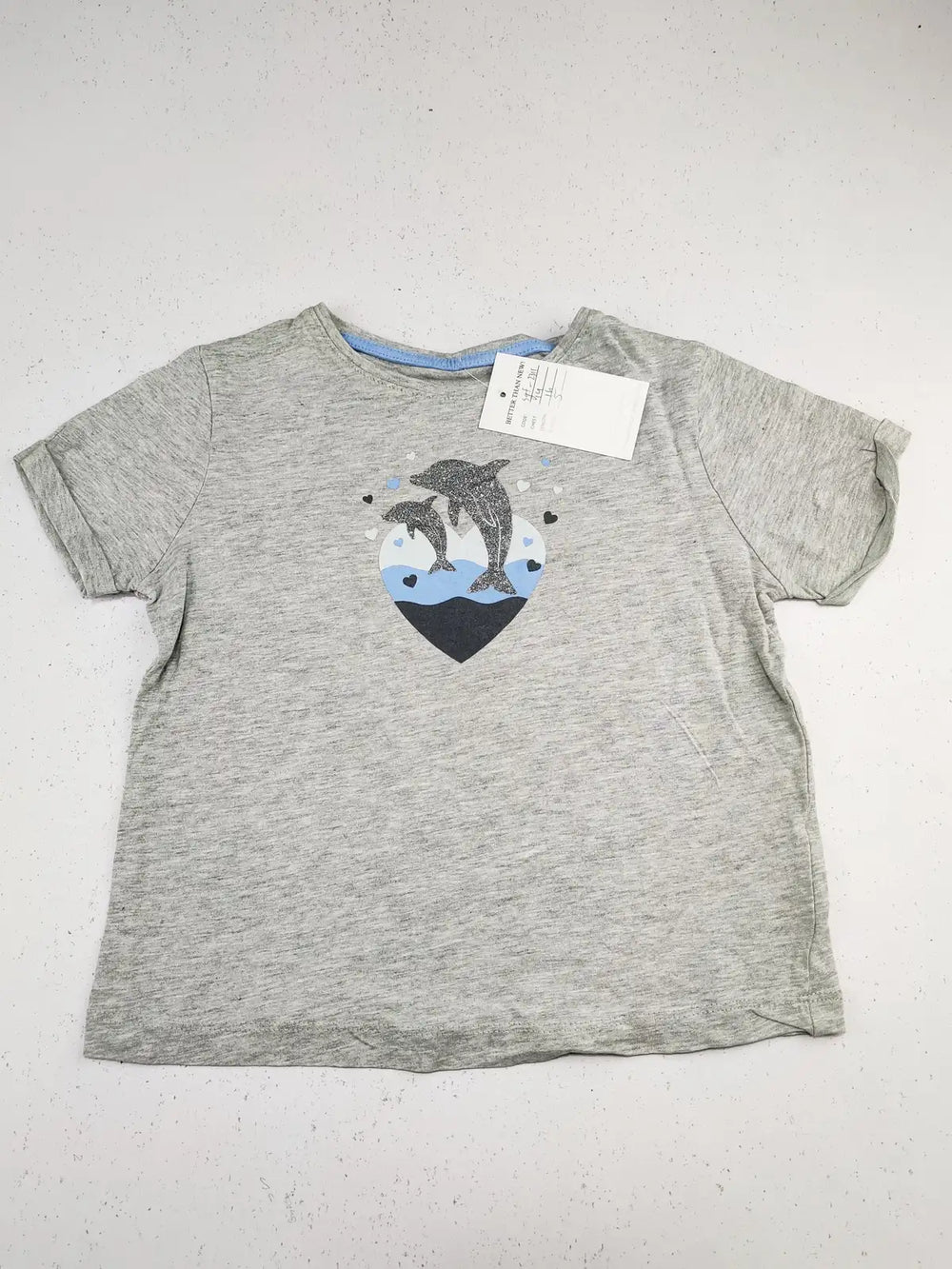 Buy online pre-used pre-loved 100% authentic & Original branded Primark (SGT-2311) available in Pakistan. Top international brands avilable.
