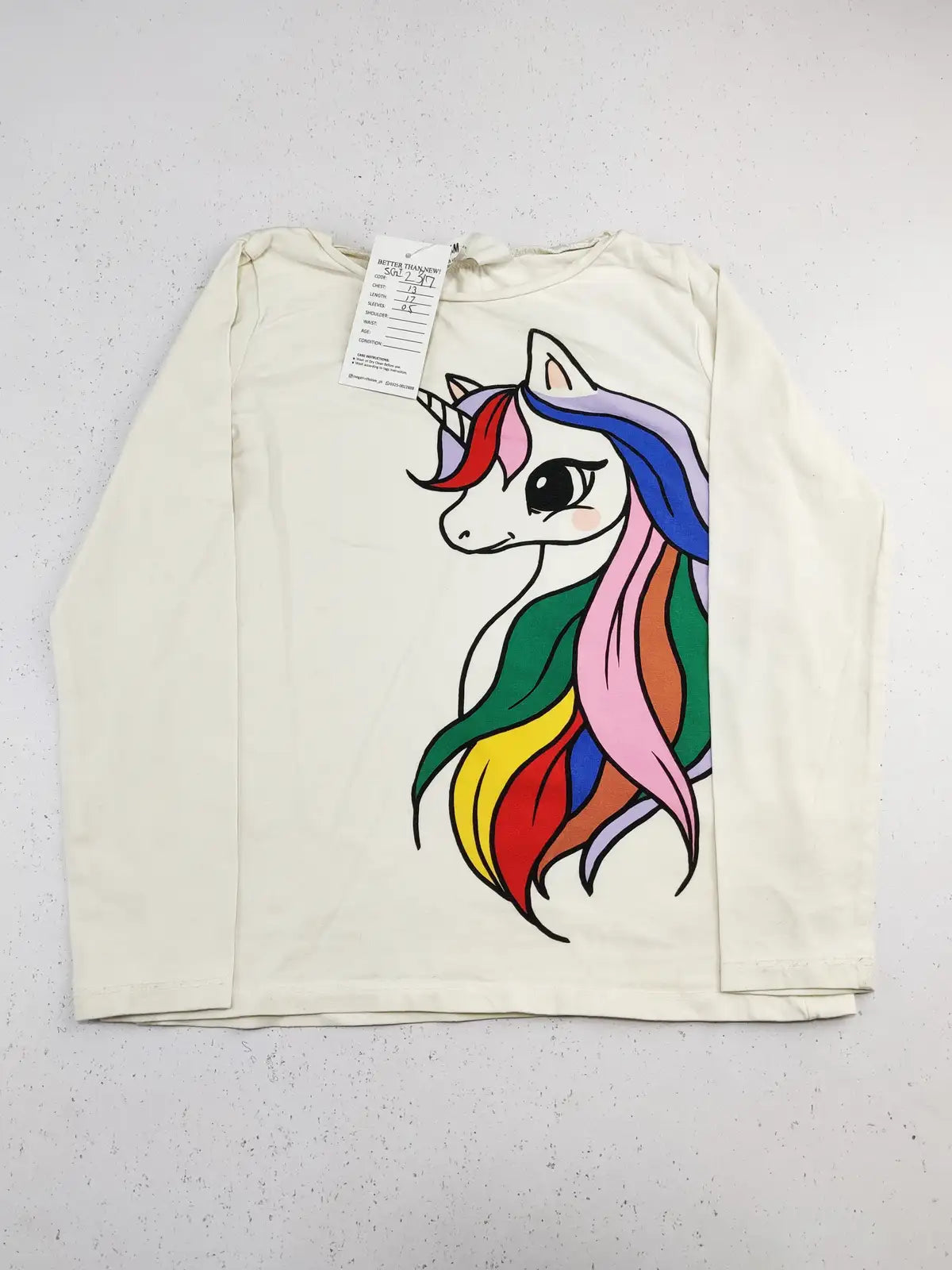 Buy online pre-used pre-loved 100% authentic & Original branded H&M (SGT-2317) available in Pakistan. Top international brands avilable.