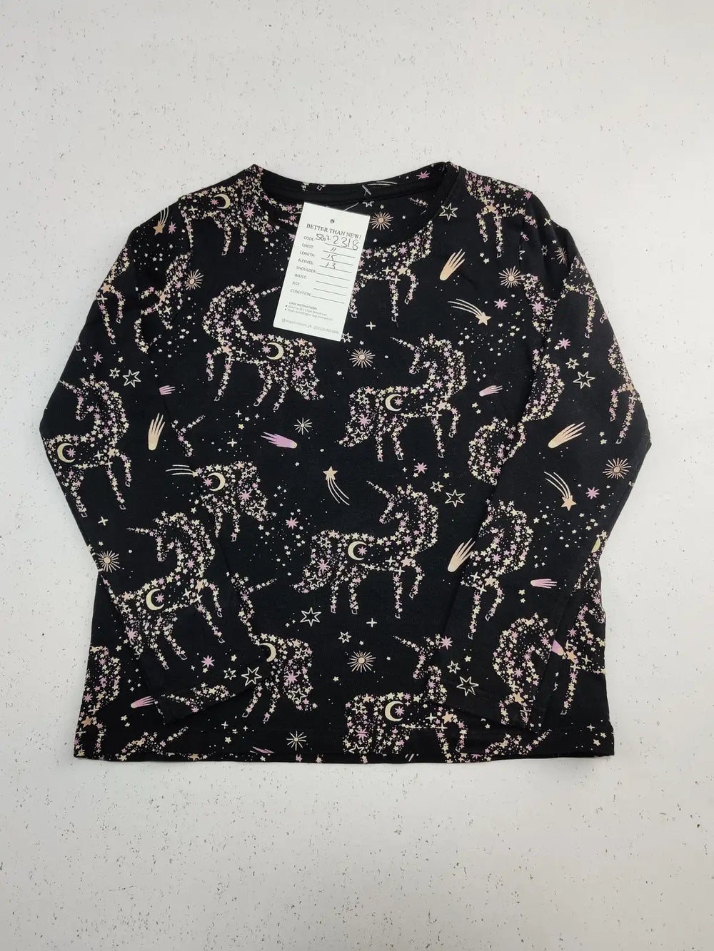 Buy online pre-used pre-loved 100% authentic & Original branded Tu (SGT-2318) available in Pakistan. Top international brands avilable.