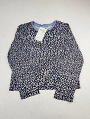 Buy online pre-used pre-loved 100% authentic & Original branded Primark (SGT-2327) available in Pakistan. Top international brands avilable.