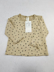 Buy online pre-used pre-loved 100% authentic & Original branded H&M (SGT-2331) available in Pakistan. Top international brands avilable.