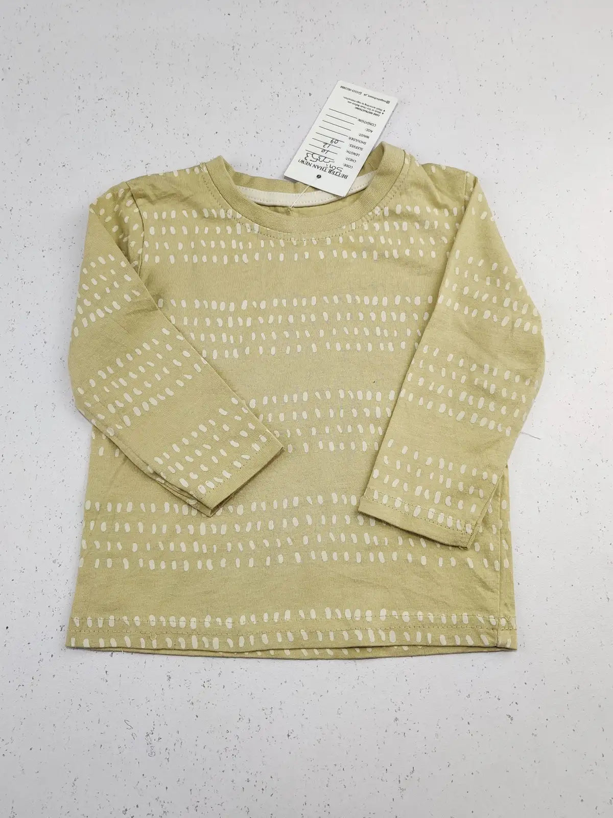 Buy online pre-used pre-loved 100% authentic & Original branded Primark (SGT-2353) available in Pakistan. Top international brands avilable.