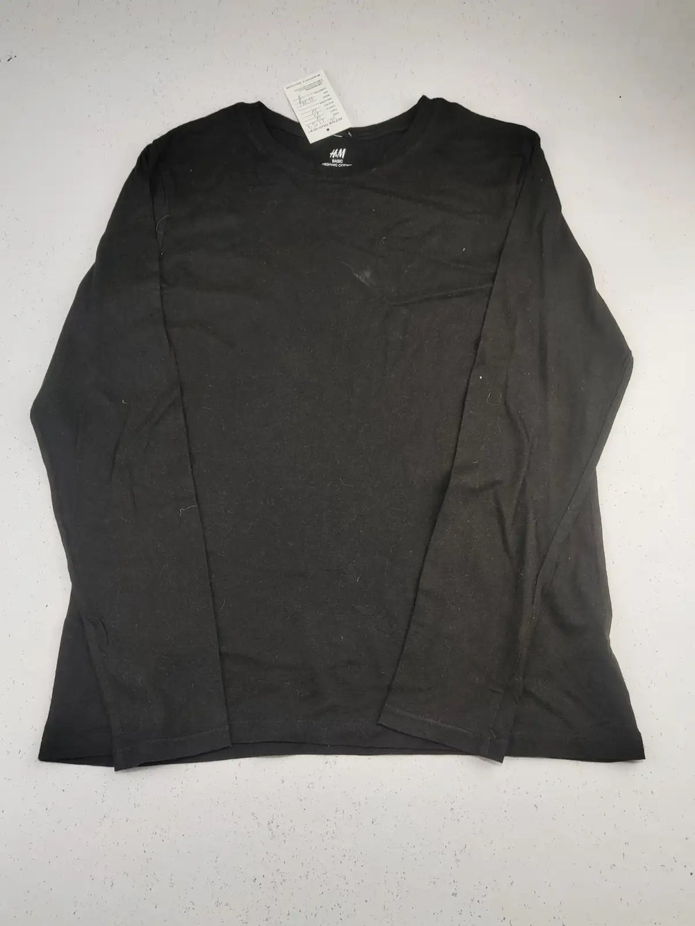 Buy online pre-used pre-loved 100% authentic & Original branded H&M (SGT-2359) available in Pakistan. Top international brands avilable.