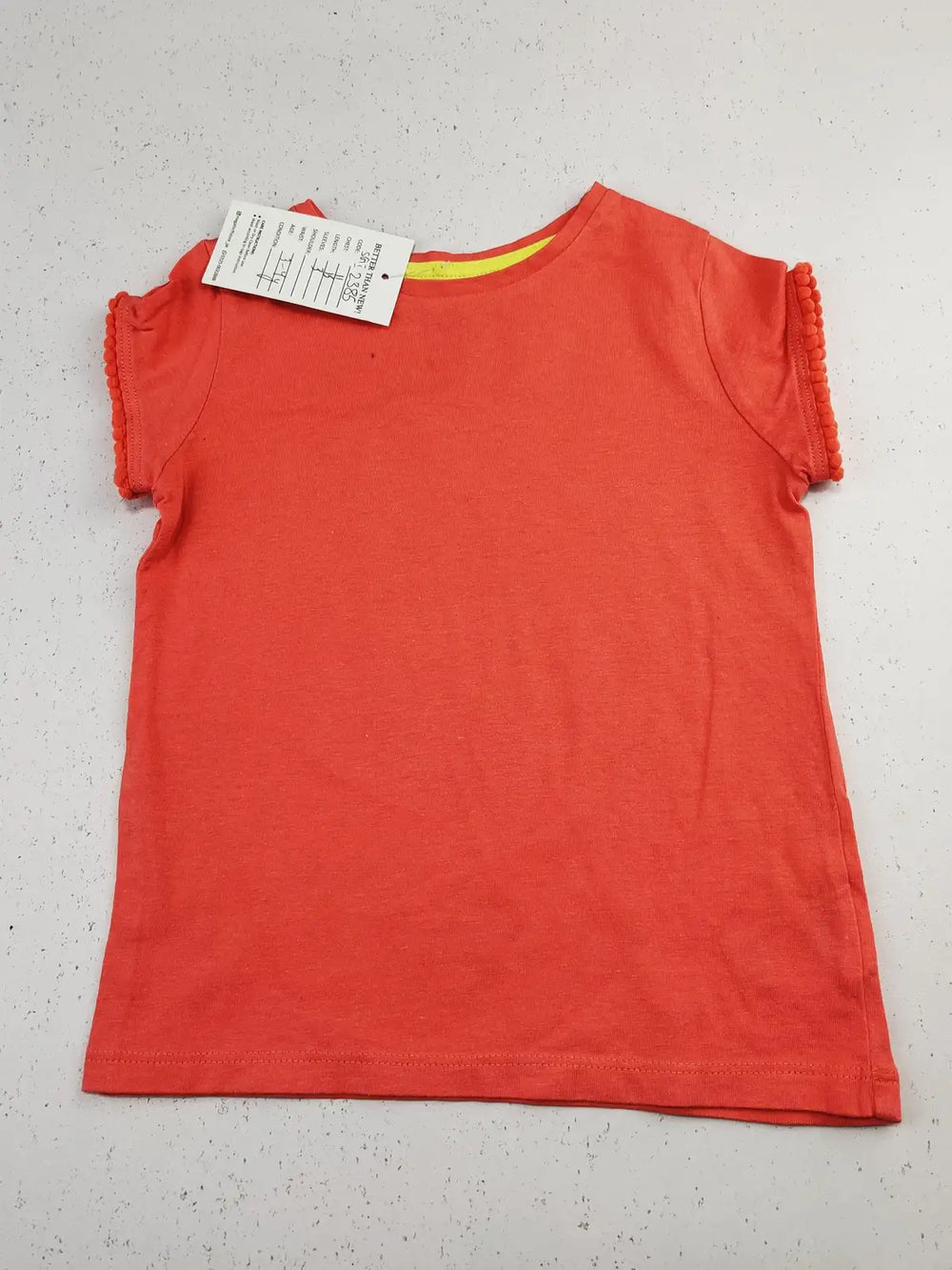 Buy online pre-used pre-loved 100% authentic & Original branded Mother Care (SGT-2385) available in Pakistan. Top international brands avilable.