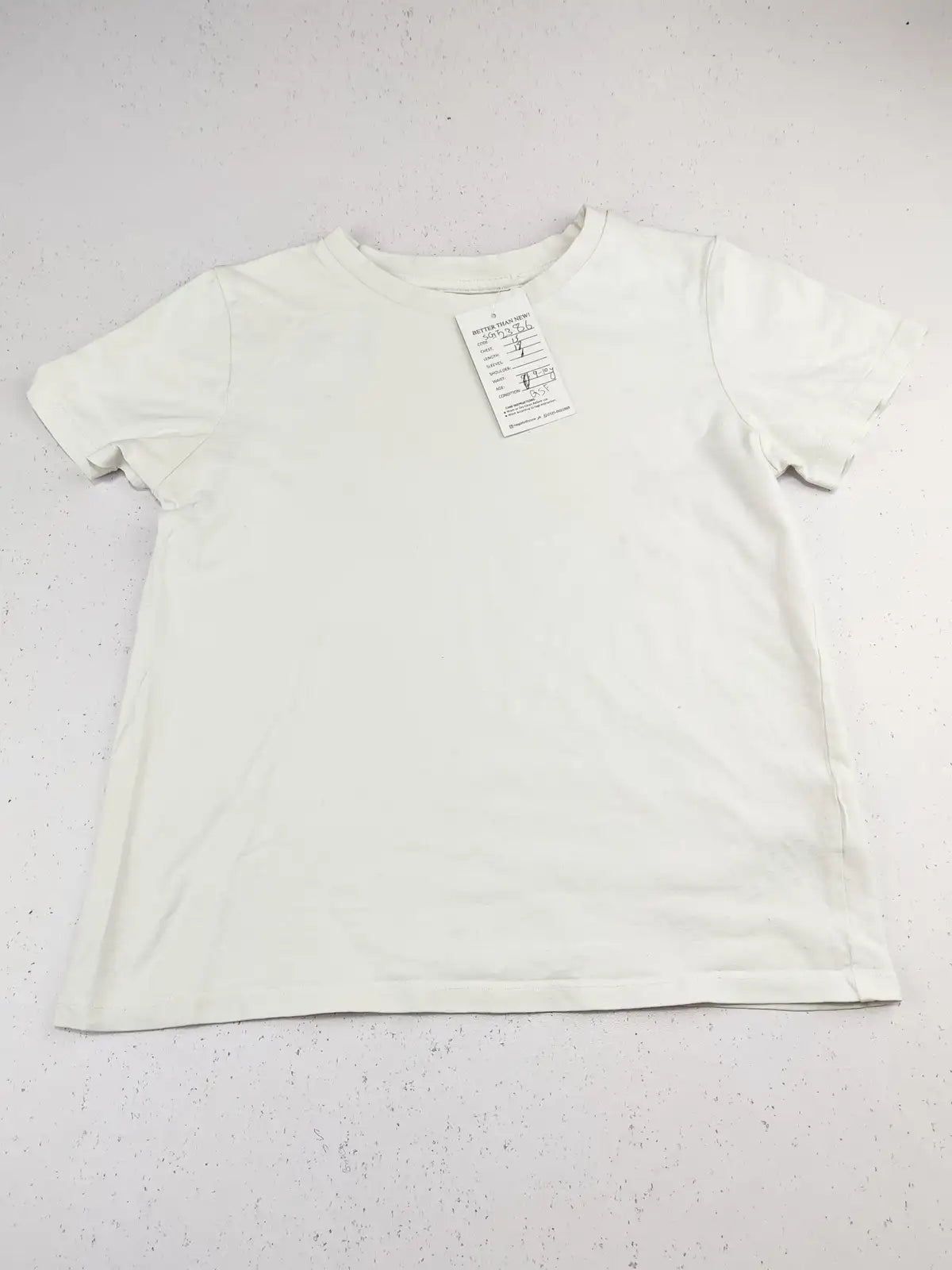 Buy online pre-used pre-loved 100% authentic & Original branded Next (SGT-2386) available in Pakistan. Top international brands avilable.