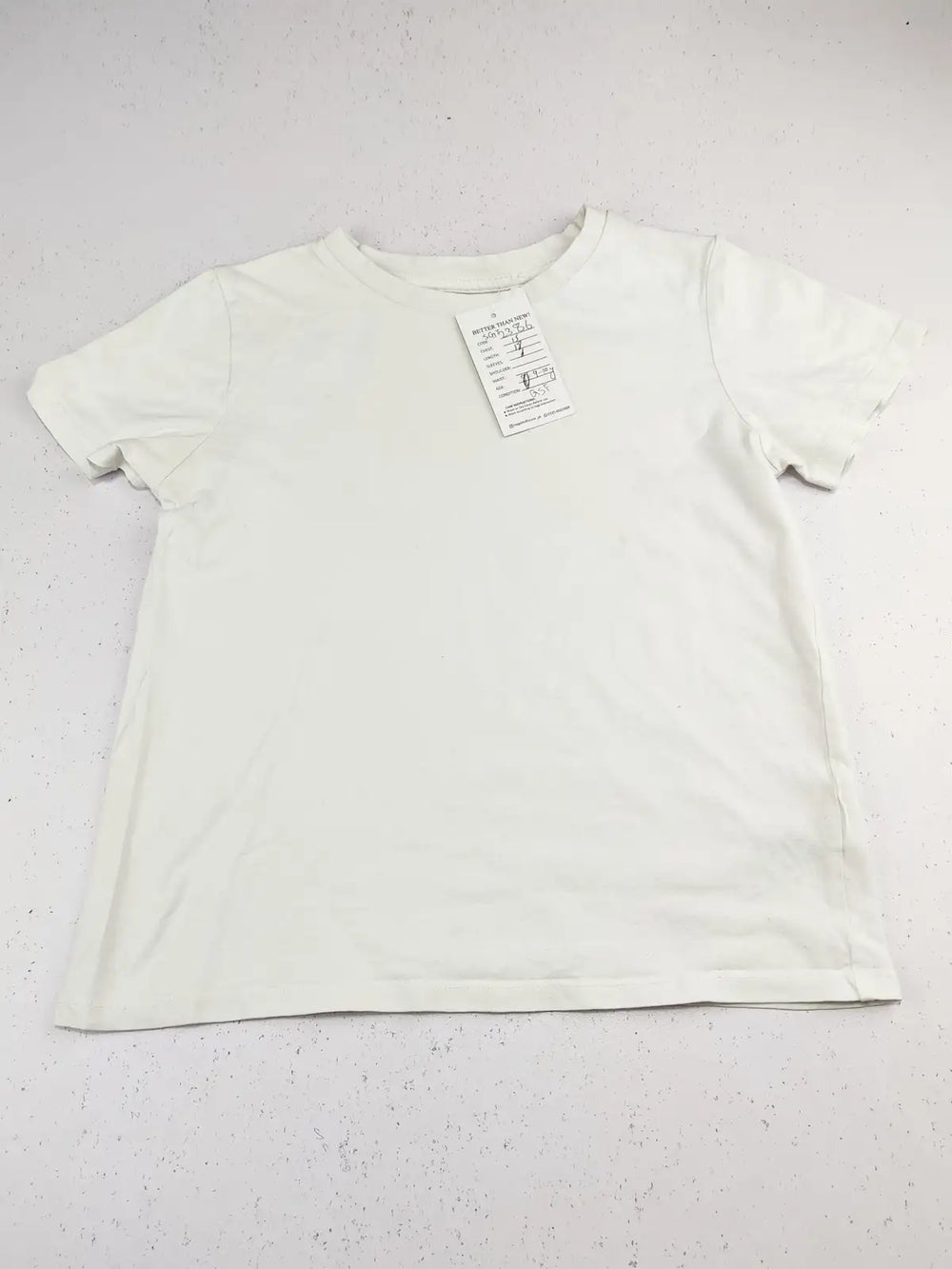 Buy online pre-used pre-loved 100% authentic & Original branded Next (SGT-2386) available in Pakistan. Top international brands avilable.