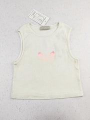 Buy online pre-used pre-loved 100% authentic & Original branded I Love Girls Wear (SGT-2391) available in Pakistan. Top international brands avilable.