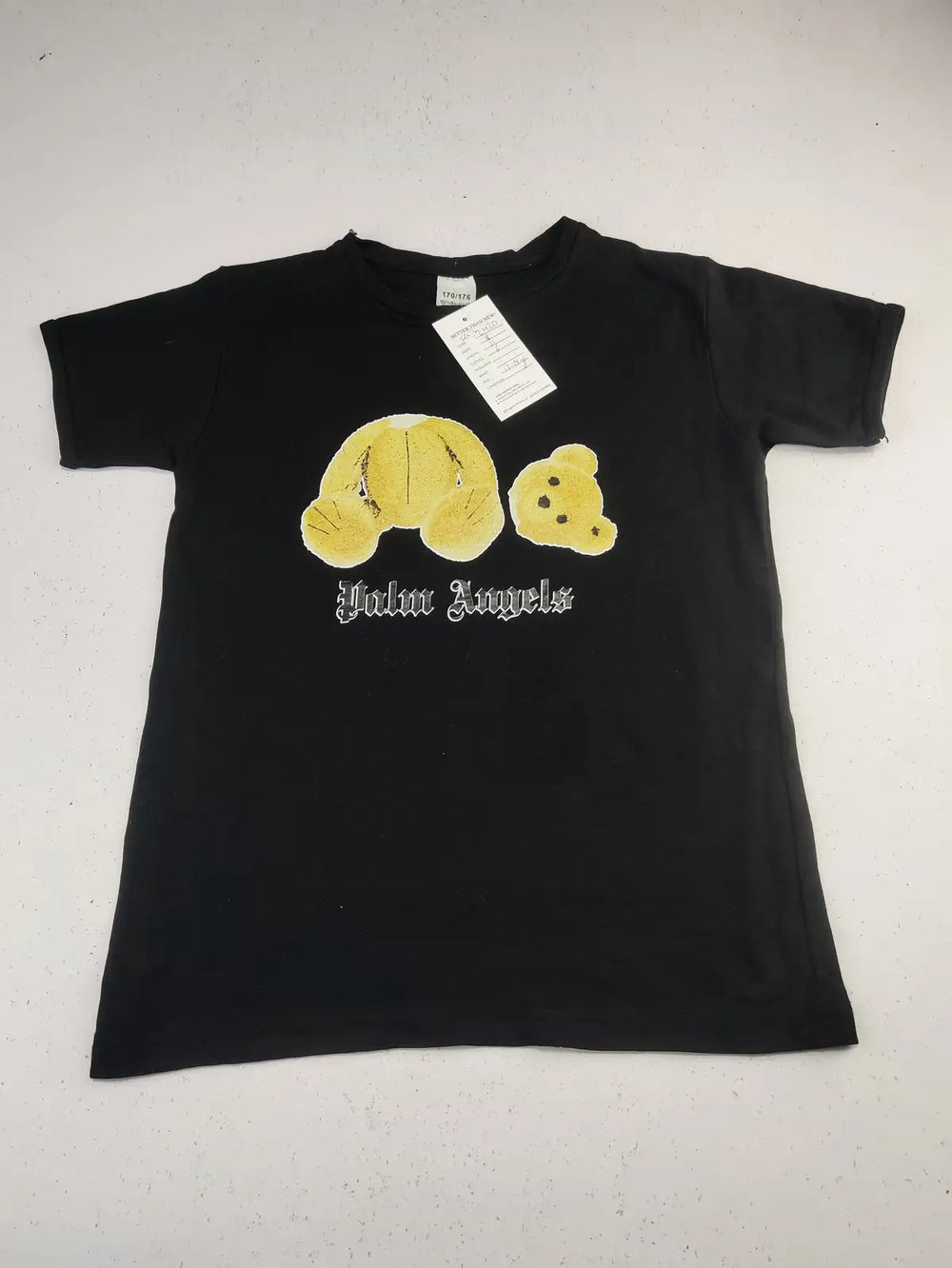 Buy online pre-used pre-loved 100% authentic & Original branded Unknown Brand (SGT-2420) available in Pakistan. Top international brands avilable.