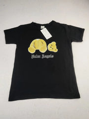 Buy online pre-used pre-loved 100% authentic & Original branded Unknown Brand (SGT-2420) available in Pakistan. Top international brands avilable.