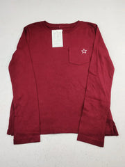 Buy online pre-used pre-loved 100% authentic & Original branded Gap (SGT-2424) available in Pakistan. Top international brands avilable.
