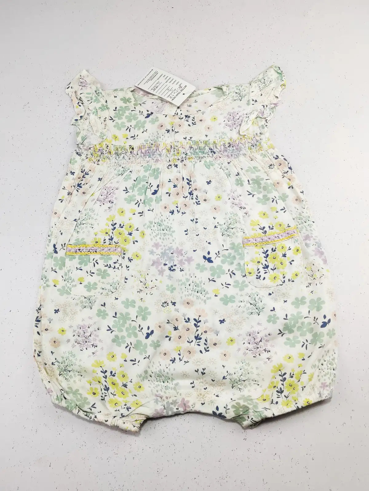 Buy online pre-used pre-loved 100% authentic & Original branded Unknown Brand (SGT-2428) available in Pakistan. Top international brands avilable.