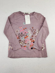 Buy online pre-used pre-loved 100% authentic & Original branded H&M (SGT-2472) available in Pakistan. Top international brands avilable.