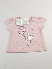 Buy online pre-used pre-loved 100% authentic & Original branded Unknown Brand (SGT-2479) available in Pakistan. Top international brands avilable.