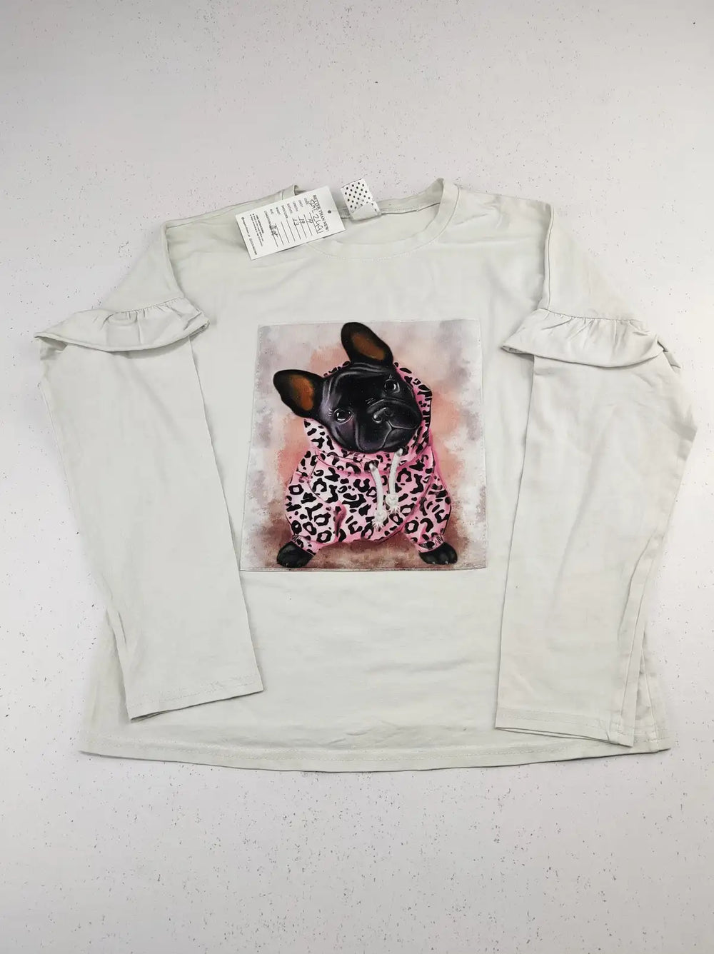 Buy online pre-used pre-loved 100% authentic & Original branded Unknown Brand (SGT-2491) available in Pakistan. Top international brands avilable.