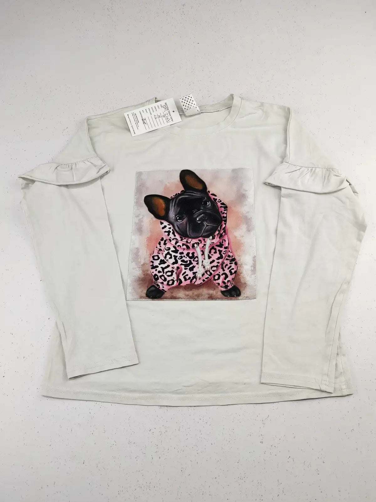 Buy online pre-used pre-loved 100% authentic & Original branded Unknown Brand (SGT-2491) available in Pakistan. Top international brands avilable.