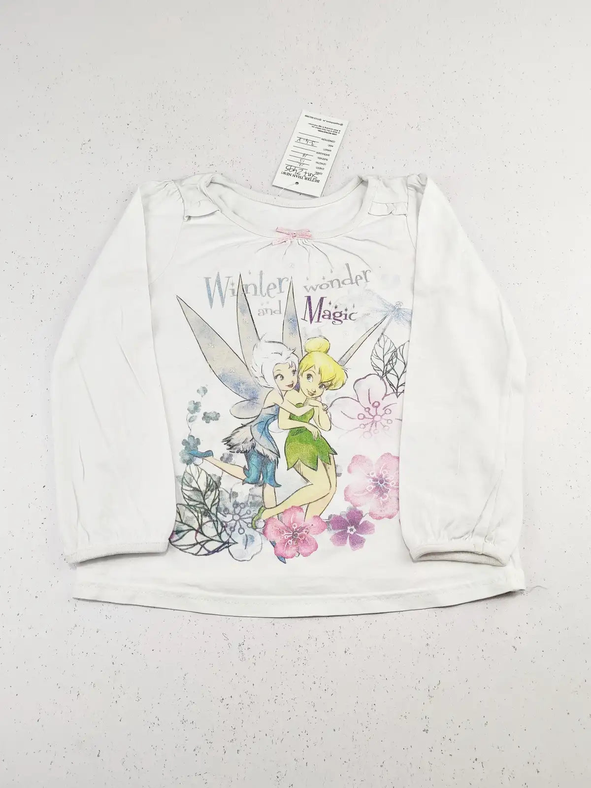 Buy online pre-used pre-loved 100% authentic & Original branded Marks & Spencer (SGT-2495) available in Pakistan. Top international brands avilable.