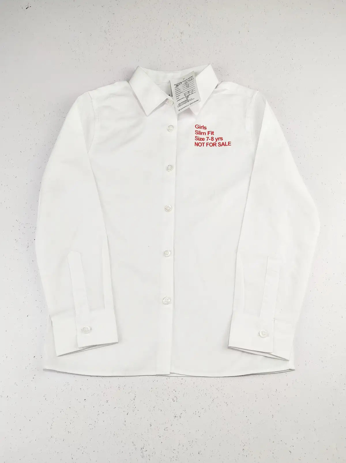 Buy online pre-used pre-loved 100% authentic & Original branded Marks & Spencer (SGT-2521) available in Pakistan. Top international brands avilable.
