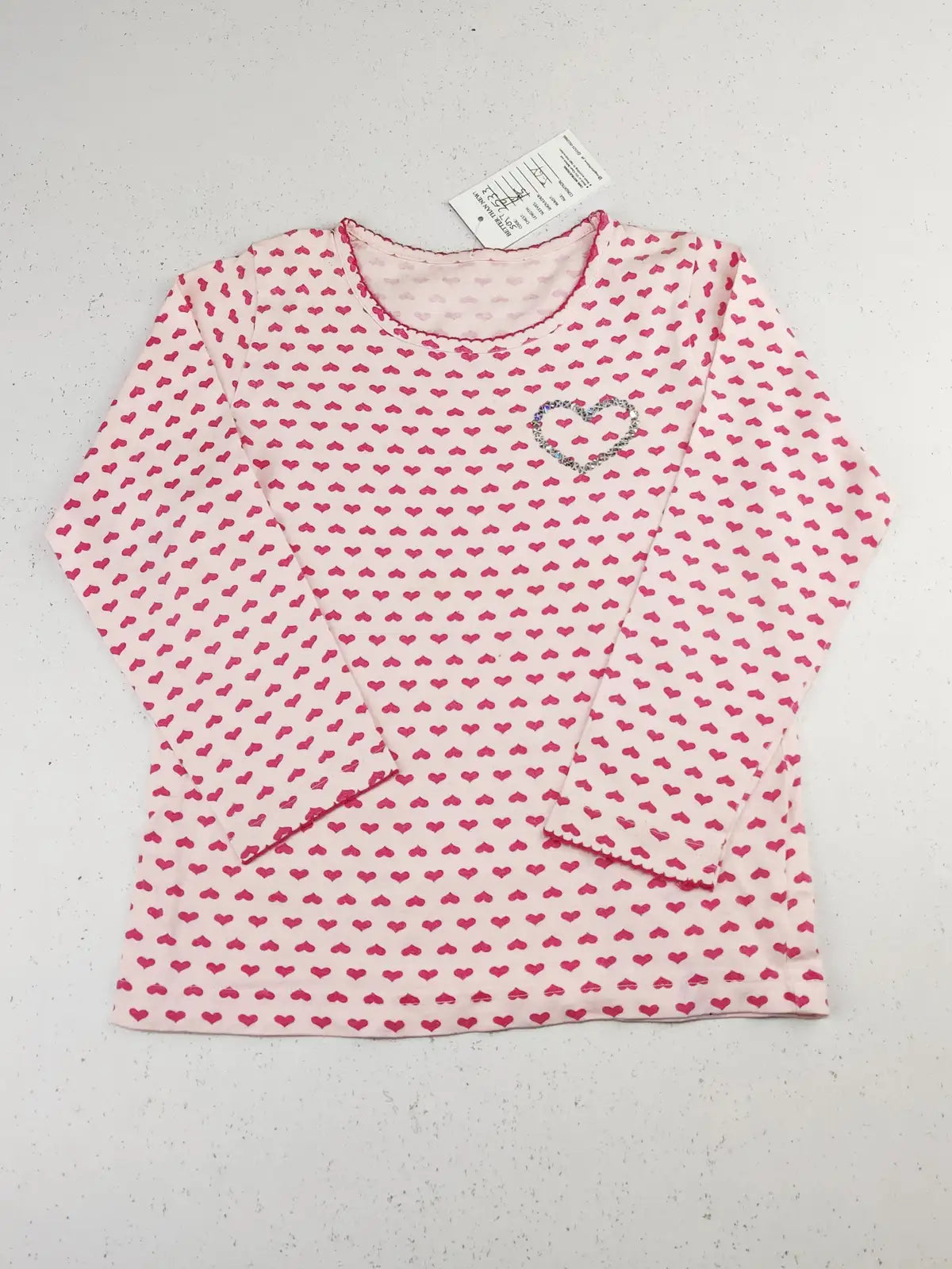 Buy online pre-used pre-loved 100% authentic & Original branded Marks & Spencer (SGT-2533) available in Pakistan. Top international brands avilable.