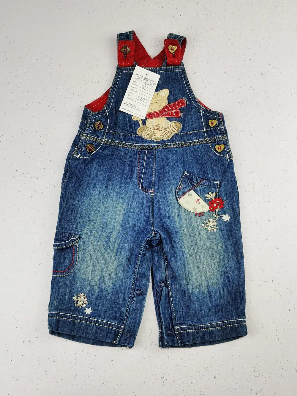 Buy online pre-used pre-loved 100% authentic & Original branded Unknown Brand (SGT-2547) available in Pakistan. Top international brands avilable.