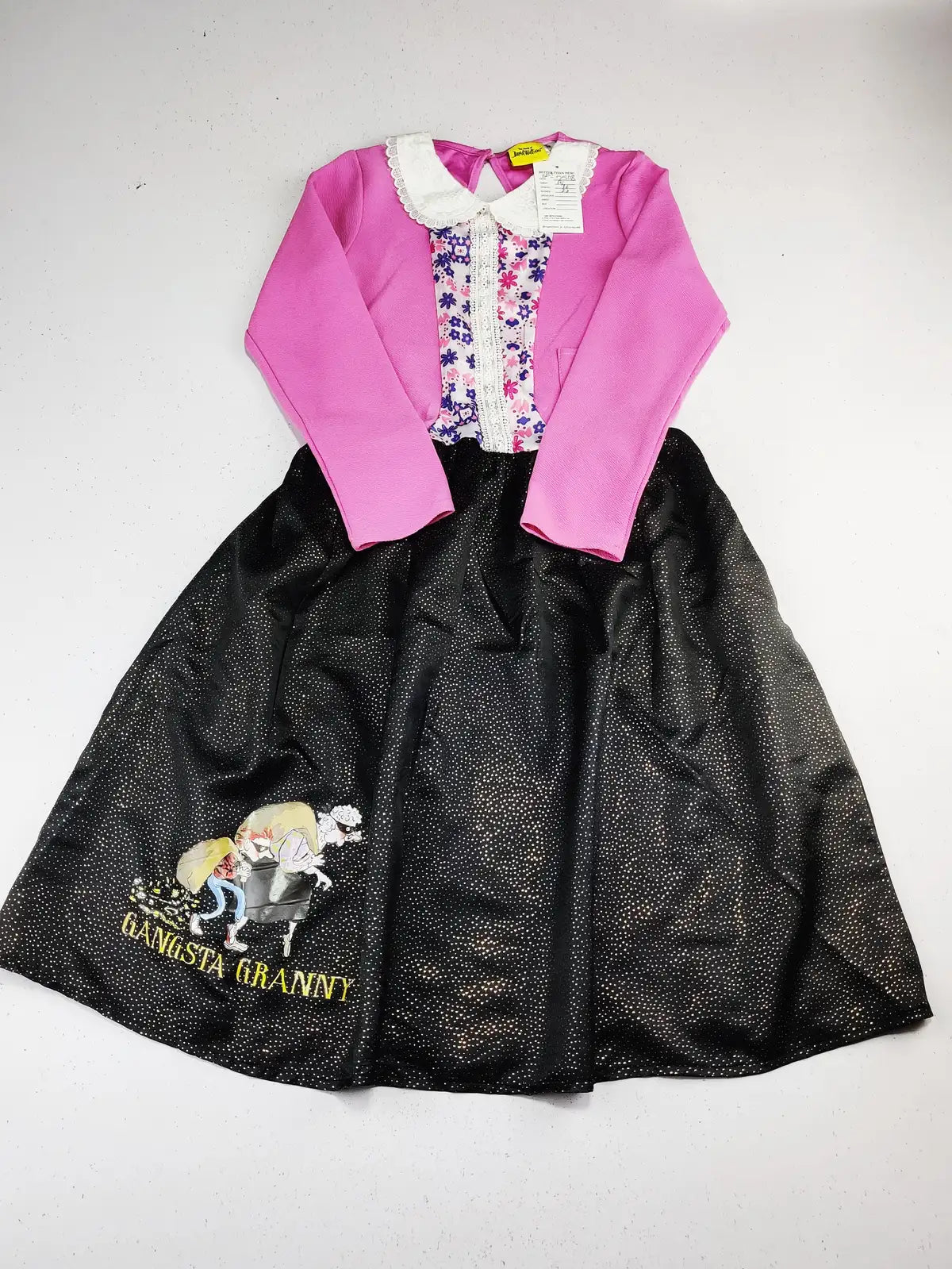 Buy online pre-used pre-loved 100% authentic & Original branded Tu (SGT-2568) available in Pakistan. Top international brands avilable.