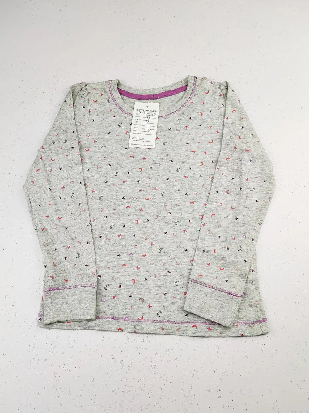 Buy online pre-used pre-loved 100% authentic & Original branded Tu (SGT-2570) available in Pakistan. Top international brands avilable.