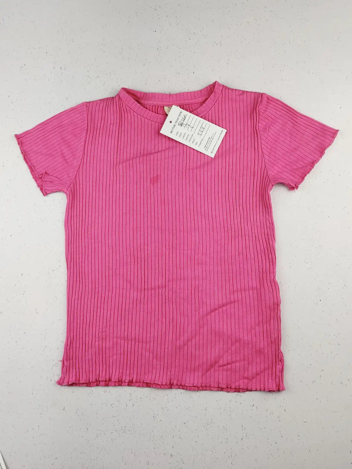 Buy online pre-used pre-loved 100% authentic & Original branded Primark (SGT-2601) available in Pakistan. Top international brands avilable.