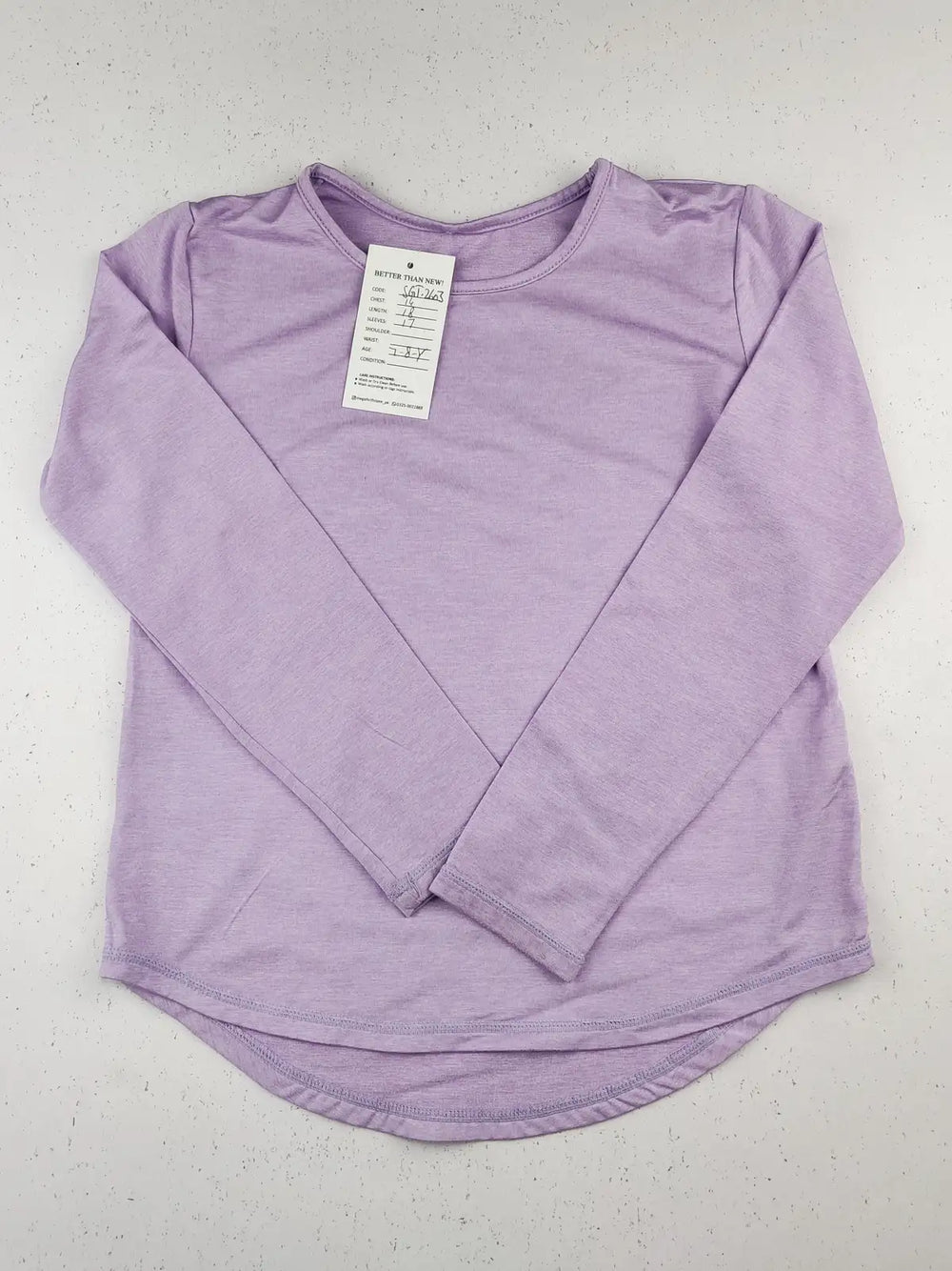 Buy online pre-used pre-loved 100% authentic & Original branded Dunnes Store (SGT-2603) available in Pakistan. Top international brands avilable.