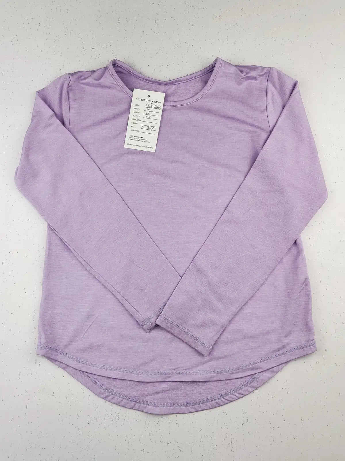 Buy online pre-used pre-loved 100% authentic & Original branded Dunnes Store (SGT-2603) available in Pakistan. Top international brands avilable.