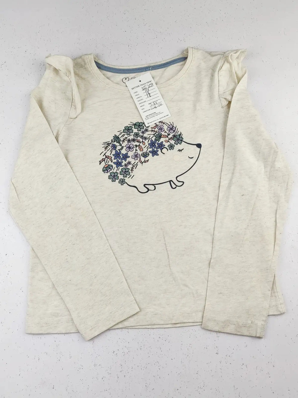Buy online pre-used pre-loved 100% authentic & Original branded Primark (SGT-2629) available in Pakistan. Top international brands avilable.