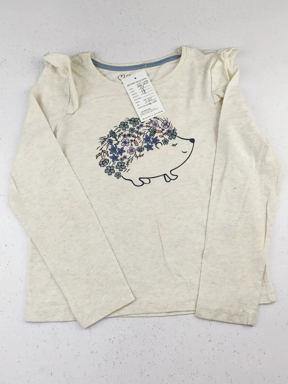 Buy online pre-used pre-loved 100% authentic & Original branded Primark (SGT-2629) available in Pakistan. Top international brands avilable.
