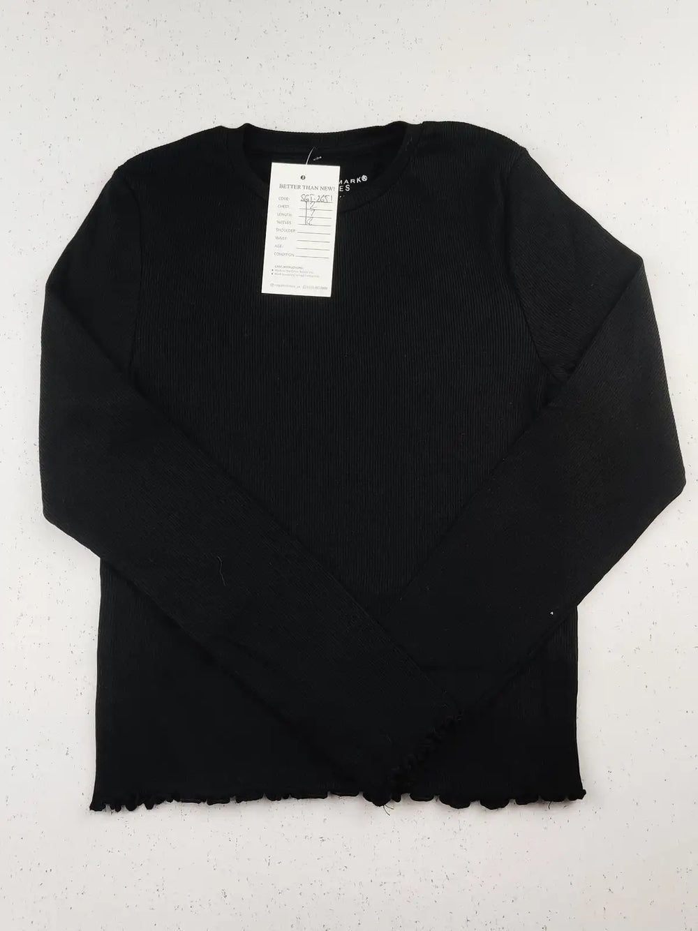 Buy online pre-used pre-loved 100% authentic & Original branded Primark (SGT-2651) available in Pakistan. Top international brands avilable.