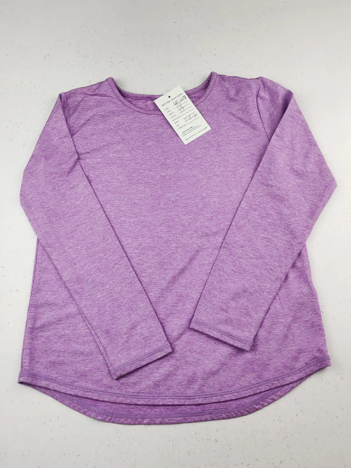 Buy online pre-used pre-loved 100% authentic & Original branded Dunnes Store (SGT-2668) available in Pakistan. Top international brands avilable.