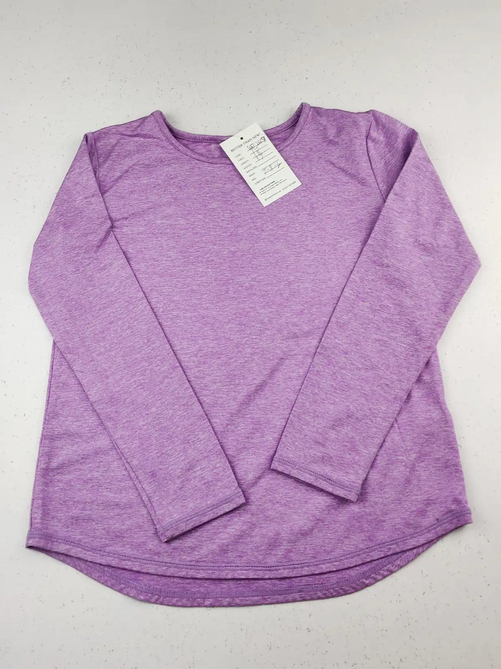Buy online pre-used pre-loved 100% authentic & Original branded Dunnes Store (SGT-2668) available in Pakistan. Top international brands avilable.