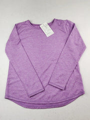 Buy online pre-used pre-loved 100% authentic & Original branded Dunnes Store (SGT-2668) available in Pakistan. Top international brands avilable.
