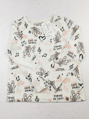 Buy online pre-used pre-loved 100% authentic & Original branded Primark (SGT-2674) available in Pakistan. Top international brands avilable.