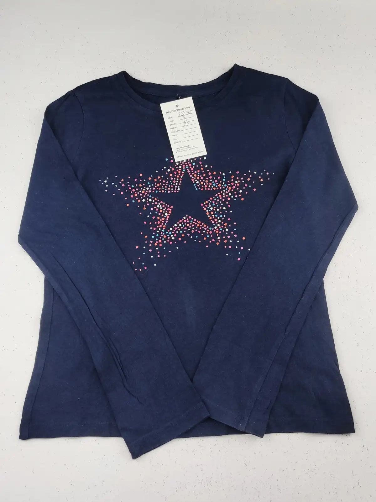 Buy online pre-used pre-loved 100% authentic & Original branded Gap (SGT-2687) available in Pakistan. Top international brands avilable.