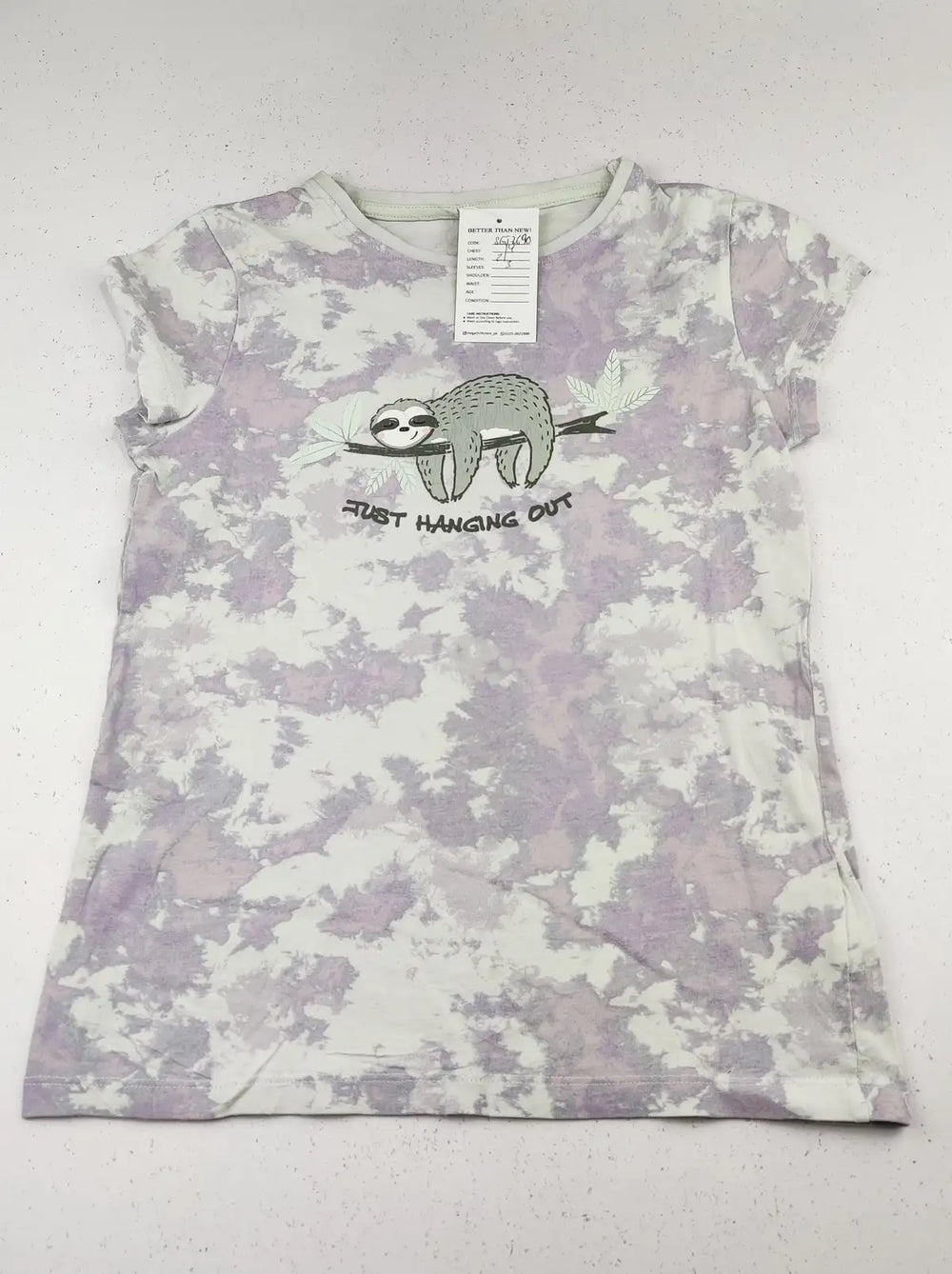 Buy online pre-used pre-loved 100% authentic & Original branded F&F (SGT-2690) available in Pakistan. Top international brands avilable.