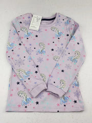 Buy online pre-used pre-loved 100% authentic & Original branded Marks & Spencer (SGT-2696) available in Pakistan. Top international brands avilable.