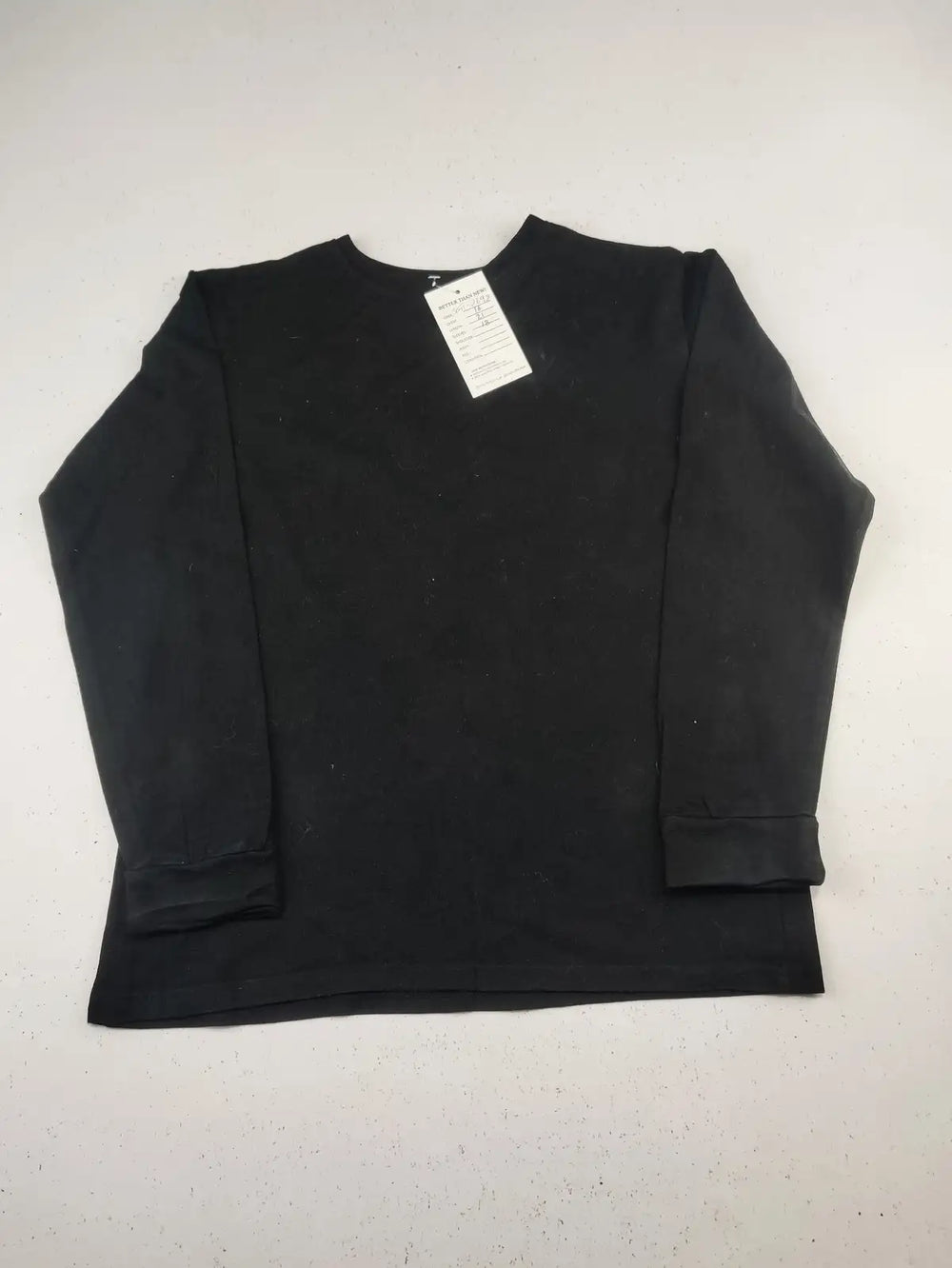 Buy online pre-used pre-loved 100% authentic & Original branded Dunnes Store (SGT-2698) available in Pakistan. Top international brands avilable.