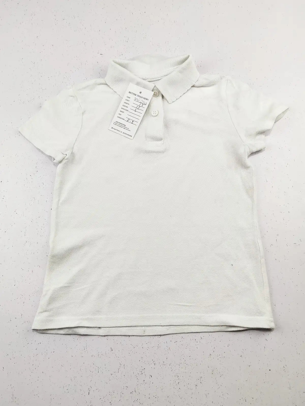 Buy online pre-used pre-loved 100% authentic & Original branded Unknown Brand (SGT-2702) available in Pakistan. Top international brands avilable.