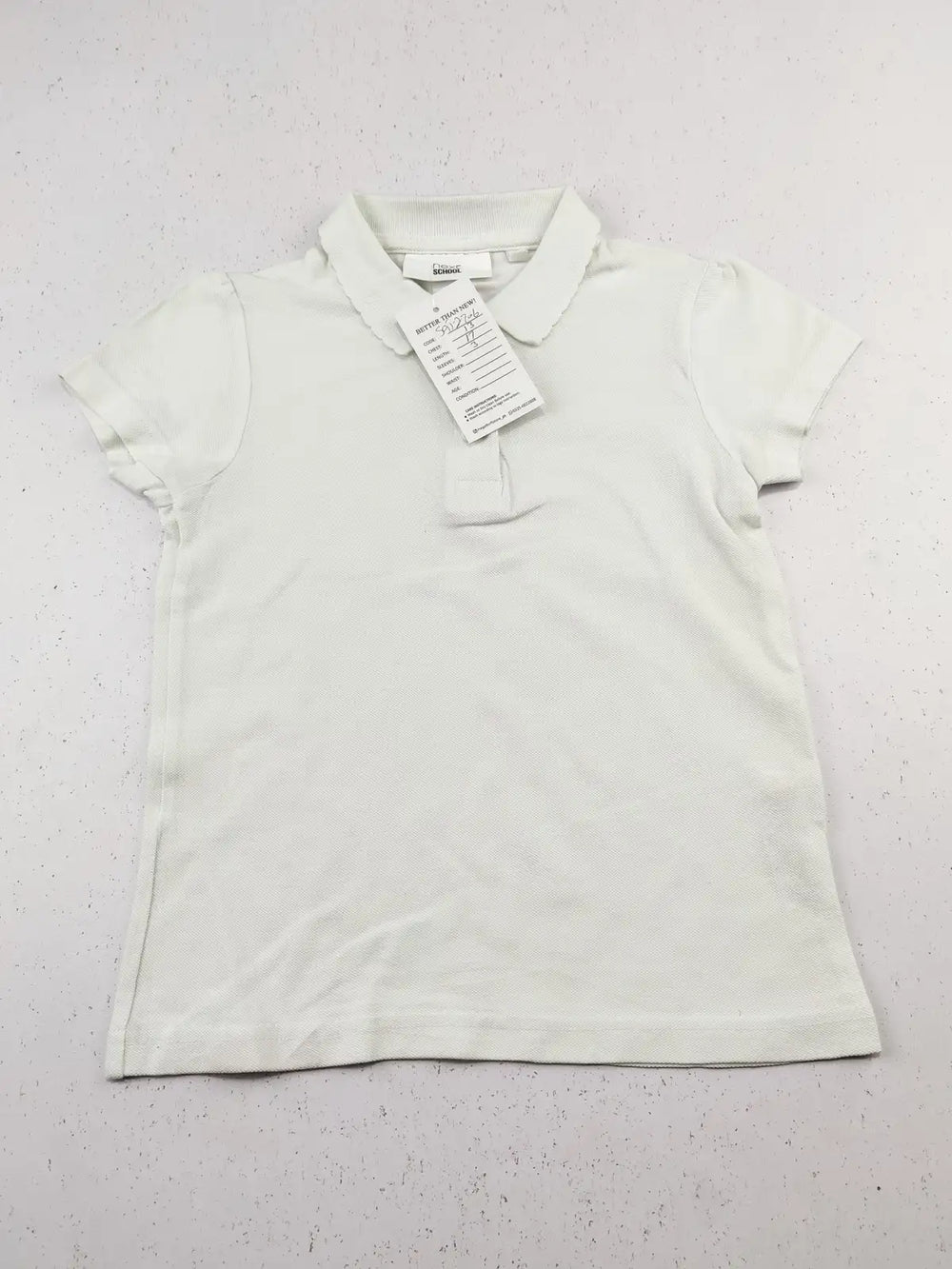 Buy online pre-used pre-loved 100% authentic & Original branded Next (SGT-2706) available in Pakistan. Top international brands avilable.